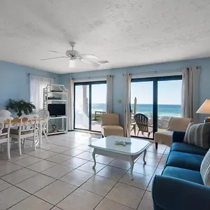 Crystal , Destin United States