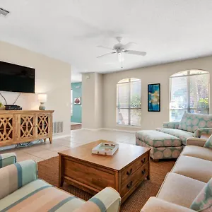 Emerald Shores , Destin United States