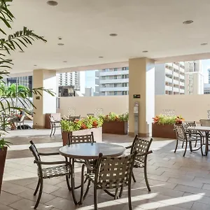  Apartment Private One Bedroom Condo, With Corporate Car Savings Code Included, Free Onsite Parking