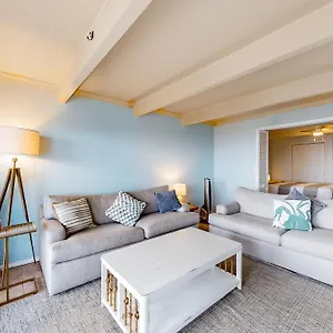 Ocean Oceanfront , Ocean City United States