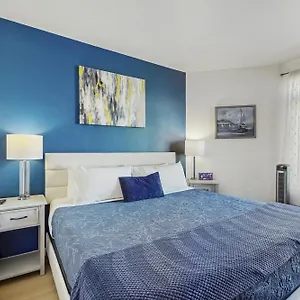 Belltown Court North , Seattle United States