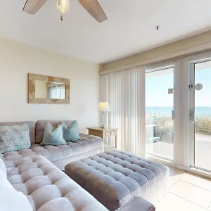 Crystal Sands , Destin United States